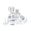 Robot Multifonction Pro Kit Arnica GH21021 - Blanc