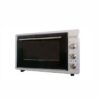 Four électrique Acer MO45FW - Ventilé - 45L - Blanc