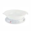 Balance de cuisine mécanique Terraillon T206 - 2KG - Blanc