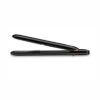 Fer à lisser Babyliss ST250E - Noir