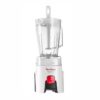 Blender Moulinex Genuine LM240B25 - 500W - Blanc