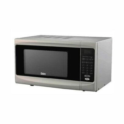 Micro-Onde Galanz 20L MO-P70H20P-S1 700W - Silver