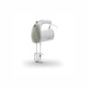 Battteur À Main Kenwood HMP20.000WH 300W - Blanc