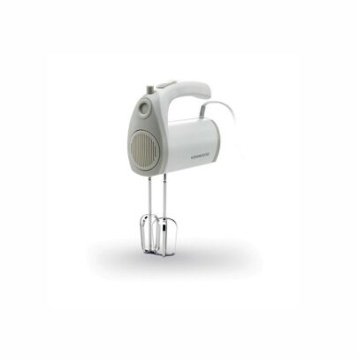Battteur À Main Kenwood HMP20.000WH 300W - Blanc