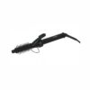 Fer à boucler Babyliss C271E - Noir