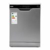 Lave Vaisselle Saba FNPA12 - 12 Couverts - Inox