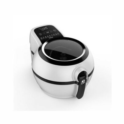 AirFryer Tefal ActiFry GENIUS FZ760025 1350W - Blanc