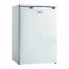 Congélateur Vertical Acer GT 143 - 3 Tiroirs - 100L - Blanc