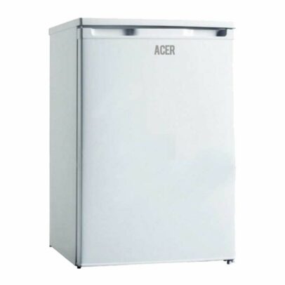Congélateur Vertical Acer GT 143 - 3 Tiroirs - 100L - Blanc