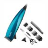 Tondeuse à cheveux Aprilla AHC-5008 - Bleu