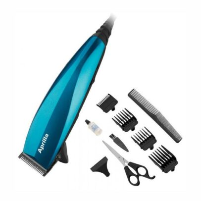 Tondeuse à cheveux Aprilla AHC-5008 - Bleu