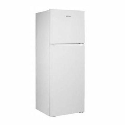 Réfrigérateur Brandt 600L BD6010NW - Nofrost - Blanc