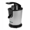 Presse agrumes Tristar CP-3002 85W - Inox