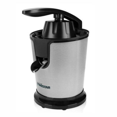 Presse agrumes Tristar CP-3002 85W - Inox