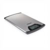 Balance De Cuisine Tristar KW-2435 - 5kg - Argent