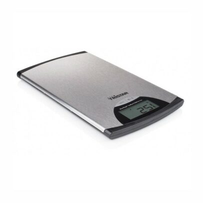 Balance De Cuisine Tristar KW-2435 - 5kg - Argent