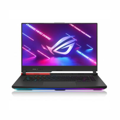 PC Portable Asus RYZEN R7-4800H - 8+512Go SSD - GTX1650 - Noir