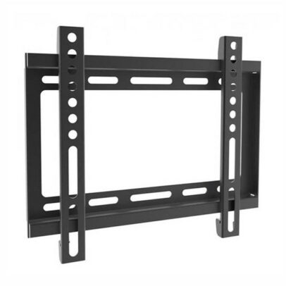 Support Mural SBOX Fixe Pour TV - 23"| 42"