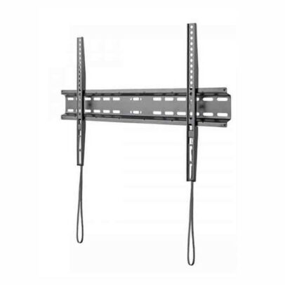 Support Mural SBOX PLB-2546F 37"| 70"