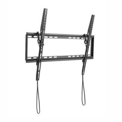Support Mural Fixe SBOX - 37"| 70"