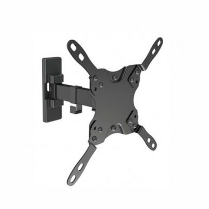 Support Mural Tournant Sbox - 13"| 42"