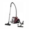 Aspirateur Sans sac Rowenta Swift Power RO4873EA - Rouge