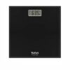 Pèse Personne Tefal PP1400VO - Noir