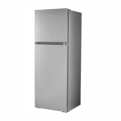 Réfrigérateur Brandt 600L BD6010NX - NoFrost - Inox