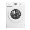 Machine À Laver Automatique Brandt BAL82WW - 8KG - Blanc