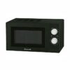 Micro-ondes Brandt 20L Solo SM2016B - Noir