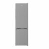 Réfrigérateur combiné Beko 460L RCNA460SX - NF- Inox