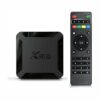 Box TV Android X96Q Android 10.0 - 2GO+16 GO - NOIR
