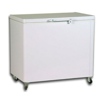 Congélateur Horizontal MontBlanc ES300 - 300L - Blanc