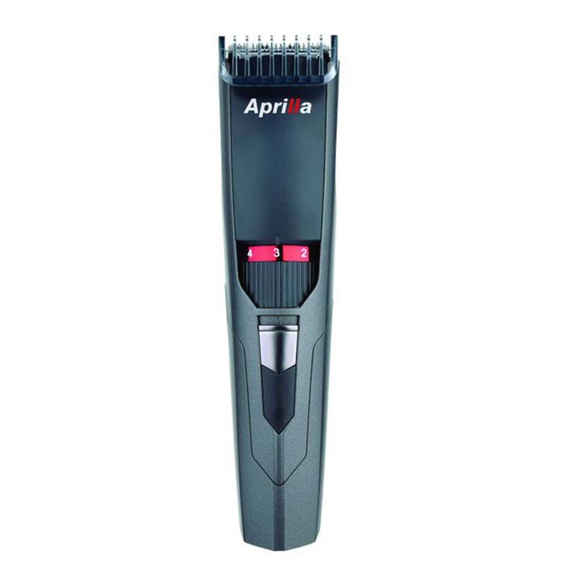 Tondeuse à Cheveux Aprilla AHC-5026 - Gris