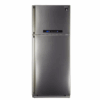 Réfrigérateur Sharp 450L SJ-PC58A-ST - NoFrost - Silver
