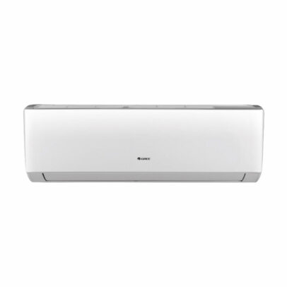 Climatiseur Gree 12000BTU GWH12AQCXB-K3NNA1C - Tropicalise - Chaud et Froid - Blanc