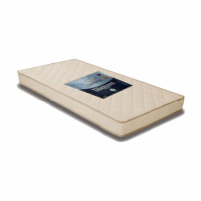 Matelas Diamant Confortex - 120×190 CM