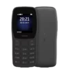 Nokia 105 EG TA-1459 DS