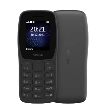 Nokia 105 EG TA-1459 DS