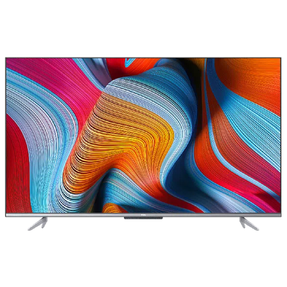 TVP725