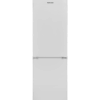 Réfrigérateur Combiné Telefunken 341L FRIG-373W - NoFrost - Blanc