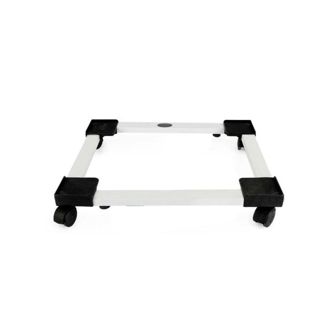 Support roulant pour électroménager