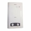 Chauffe Bain 10L Ocean OC10-M05 - Blanc
