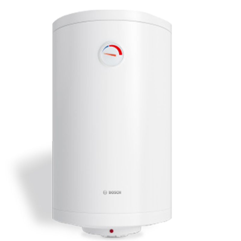 Chauffe eau Électrique 120L BOSCH TRONIC 2000T - Blanc