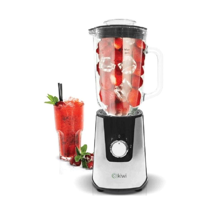 Blender Kiwi KSB-2218 GF - Blanc