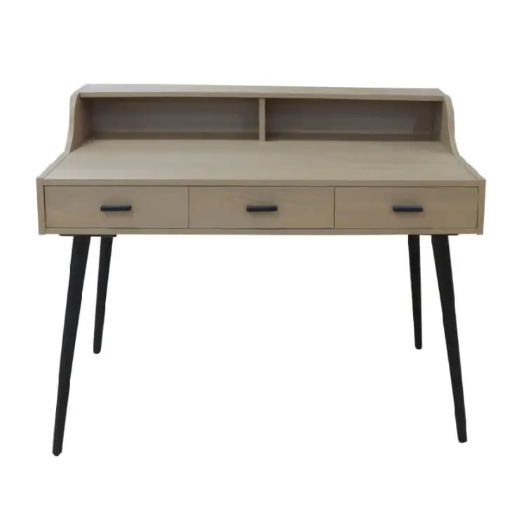Bureau Clara Junior