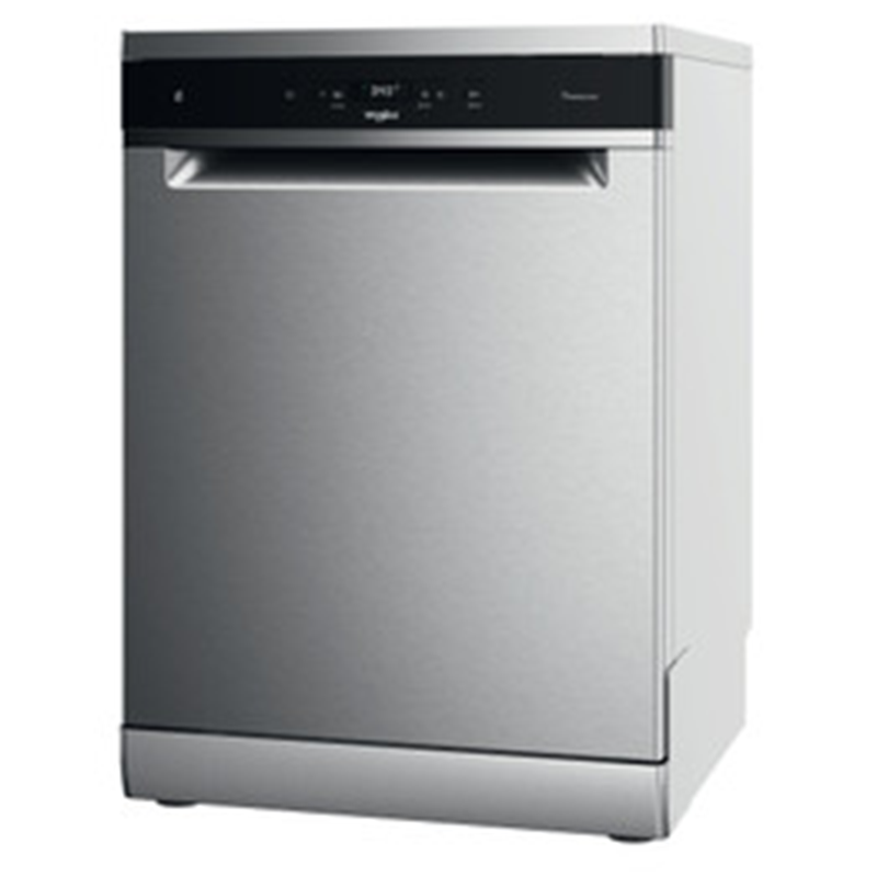 Lave Vaisselle Whirlpool WFC 3C26 P - 14 Couverts - Blanc