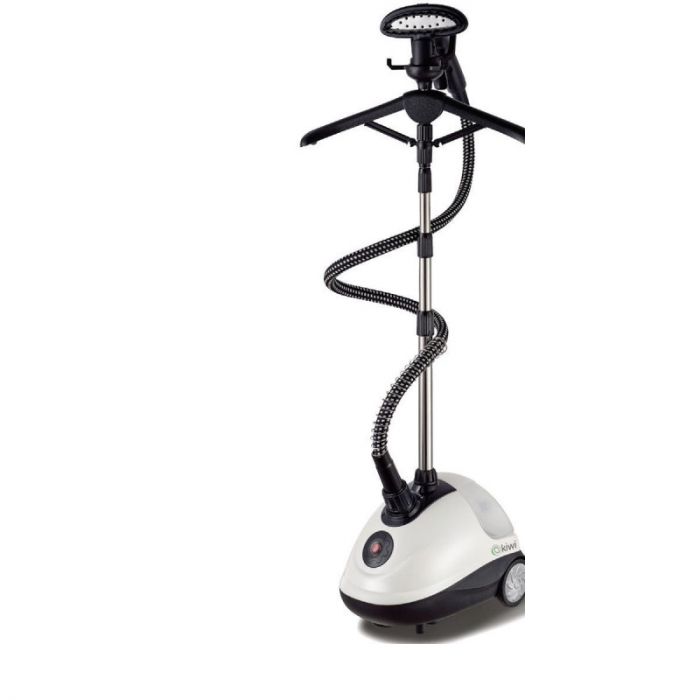 Défroisseur Portable à main KIWI KSI-6482