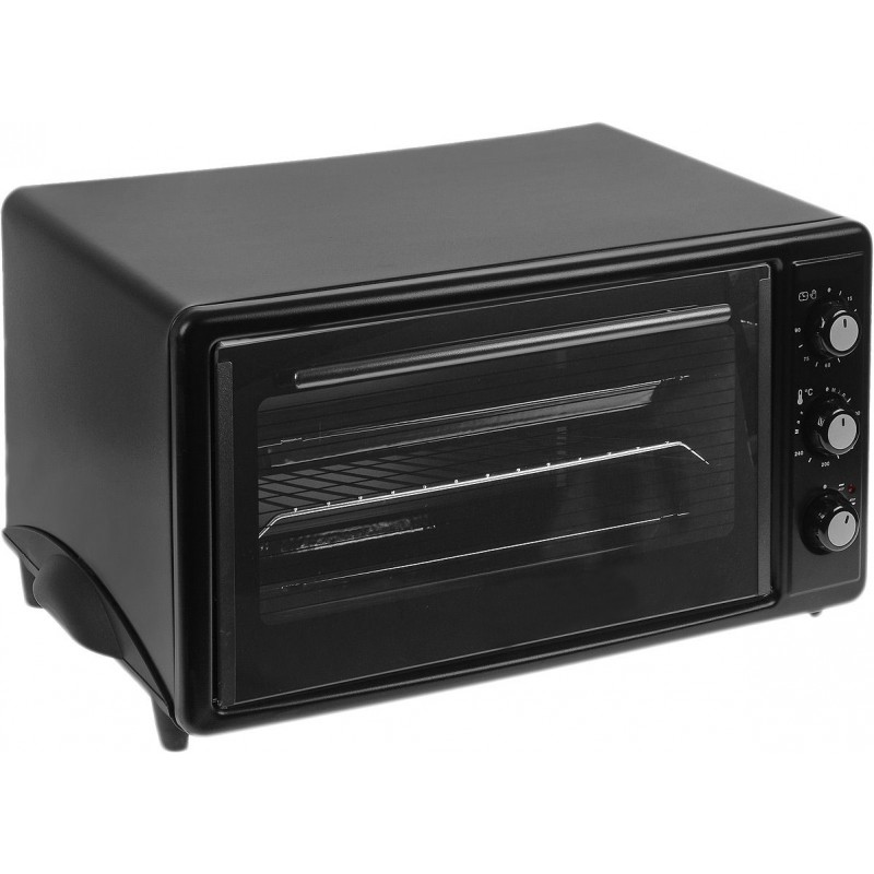 Four Électrique Star One LX-3520T 45L - Noir