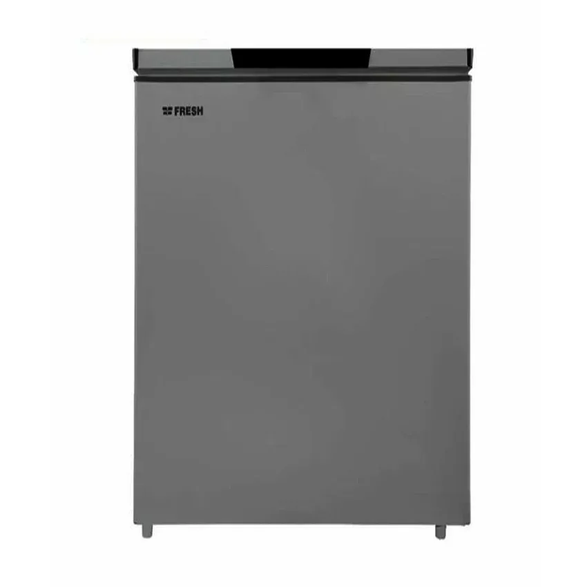 Congélateur Coffrée Fresh FDF - 190L - Blanc